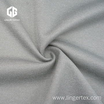 100%Polyester Cationic Polar Fleece Brushed Fabric